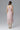  Evening dress model 126205 Figl 