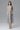  Evening dress model 126206 Figl 