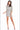  Evening dress model 139576 awama 