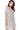  Evening dress model 139579 awama 