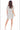  Evening dress model 139579 awama 