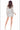  Evening dress model 139582 awama 