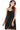  Evening dress model 139584 awama 