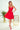  Evening dress model 140997 Numoco 
