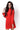  Evening dress model 142784 IVON 