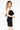  Evening dress model 143023 IVON 