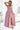  Long dress model 196828 Numoco 