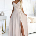  beige 2