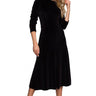  Evening dress model 149989 Moe 
