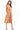  Evening dress model 150737 awama 