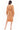  Evening dress model 150748 awama 