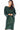  Evening dress model 150756 awama 