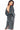  Evening dress model 150758 awama 