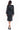  Evening dress model 150768 awama 