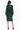  Evening dress model 150771 awama 