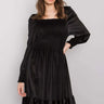  Evening dress model 160399 Italy Moda 