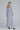  Evening dress model 160985 Figl 