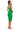  Evening dress model 163694 Moe 