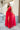  Evening dress model 170969 Bicotone 