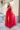  Evening dress model 170969 Bicotone 