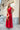  Evening dress model 170969 Bicotone 