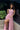  Evening dress model 177814 Bicotone 