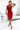  Evening dress model 182531 Numoco 