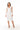  Evening dress model 171897 Tessita 