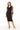  Evening dress model 171898 Tessita 