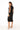  Evening dress model 171898 Tessita 