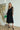  Evening dress model 174038 Bicotone 