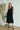  Evening dress model 174038 Bicotone 