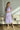  Evening dress model 177817 Bicotone 