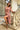  Evening dress model 187298 Bicotone 