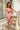  Evening dress model 187298 Bicotone 