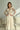  Evening dress model 188227 Bicotone 