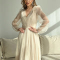 beige 2