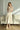  Evening dress model 188227 Bicotone 
