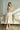  Evening dress model 188227 Bicotone 