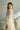  Evening dress model 188227 Bicotone 