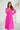  Evening dress model 192873 Bicotone 