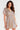 Evening dress model 174296 awama 