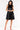  Evening dress model 174326 awama 