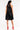  Evening dress model 174326 awama 