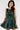  Evening dress model 174327 awama 