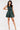 Evening dress model 174327 awama 