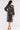  Evening dress model 174330 awama 