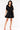  Evening dress model 174334 awama 