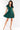  Evening dress model 174365 awama 