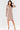  Evening dress model 174390 awama 